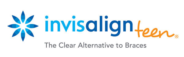 Invisalign For Teens in Port Washington