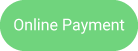 Online Payment