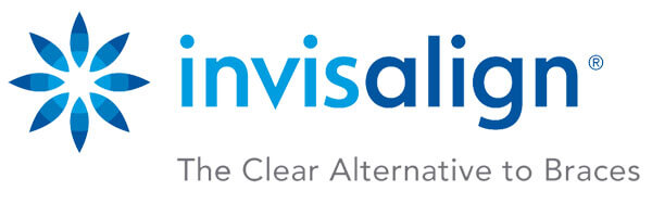 Invisalign® in Port Washington