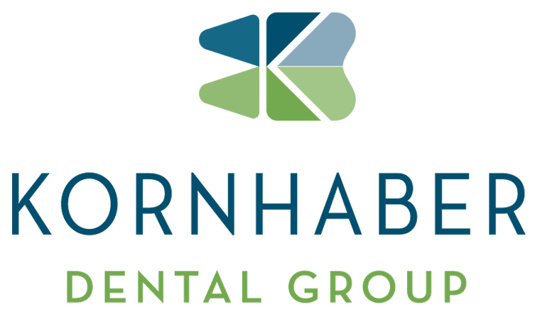 Kornhaber Dental Group