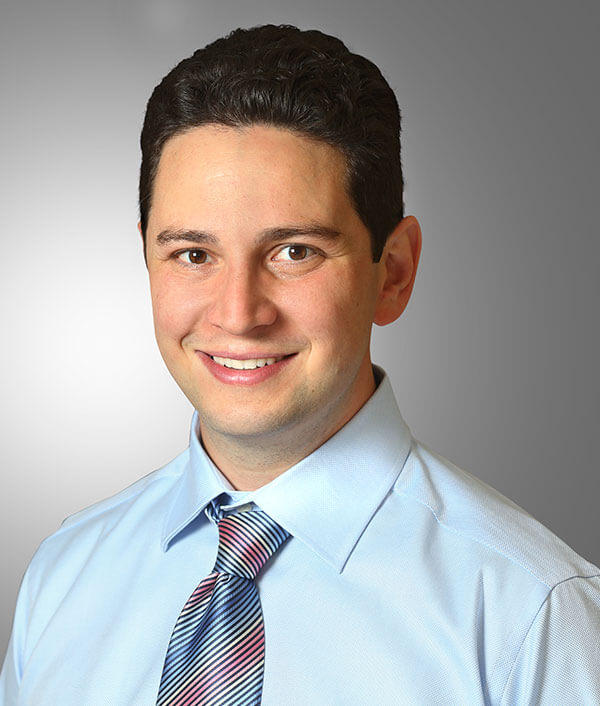 Dr. Mitchell P. Kornhaber - Port Washington