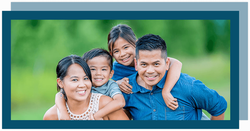 Kornhaber Dental Group in Port Washington